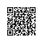 C48-10R14-4S-402 QRCode