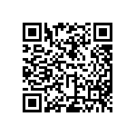 C48-10R14-4S10-102 QRCode