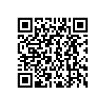 C48-10R14-4S10-106 QRCode