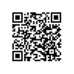 C48-10R14-4S7-106 QRCode