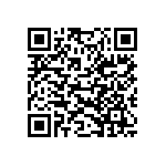 C48-10R14-4S7-402 QRCode