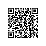 C48-10R14-7P10-106 QRCode