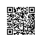 C48-10R14-7P10-406 QRCode