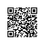 C48-10R14-7P6-402 QRCode