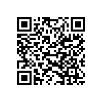 C48-10R14-7P6-406 QRCode