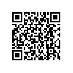 C48-10R14-7S-100 QRCode