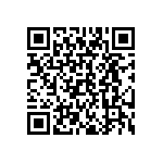 C48-10R14-7S-406 QRCode
