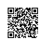 C48-10R14-7S7-106 QRCode