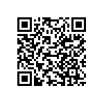 C48-10R14Y12P-402 QRCode