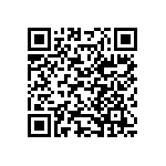 C48-10R14Y12P10-402 QRCode