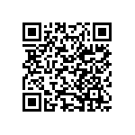 C48-10R14Y12P10-406 QRCode