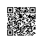 C48-10R14Y12P7-402 QRCode