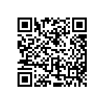 C48-10R14Y12P7-406 QRCode