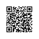 C48-10R14Y12P9-402 QRCode