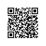 C48-10R14Y12S7-406 QRCode