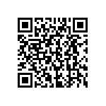 C48-10R14Y12S9-406 QRCode