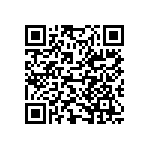 C48-10R14Y15P-402 QRCode