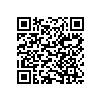 C48-10R14Y15P6-406 QRCode