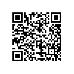 C48-10R14Y15P8-406 QRCode