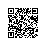 C48-10R14Y15P9-402 QRCode