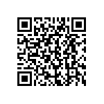 C48-10R14Y15P9-406 QRCode