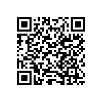 C48-10R14Y15S10-406 QRCode