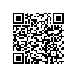 C48-10R14Y15S8-406 QRCode