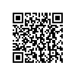 C48-10R14Y15S9-406 QRCode