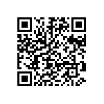C48-10R16-10P-402 QRCode