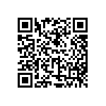 C48-10R16-10P6-102 QRCode