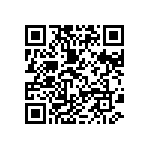 C48-10R16-10P7-102 QRCode