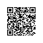 C48-10R16-10P7-406 QRCode