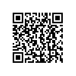 C48-10R16-10P8-106 QRCode