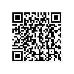 C48-10R16-10P9-106 QRCode