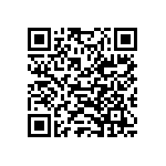 C48-10R16-10S-106 QRCode