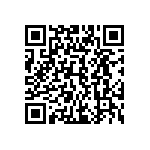 C48-10R16-10S-402 QRCode