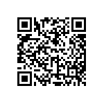 C48-10R16-10S6-102 QRCode