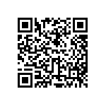 C48-10R16-10S7-102 QRCode