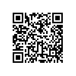 C48-10R16-10S7-402 QRCode