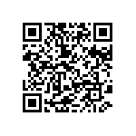 C48-10R16-10S8-106 QRCode