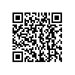 C48-10R16-10S9-102 QRCode