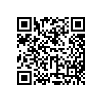 C48-10R16-10S9-106 QRCode