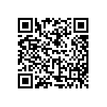 C48-10R16-24P6-102 QRCode