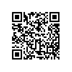 C48-10R16-24P7-102 QRCode