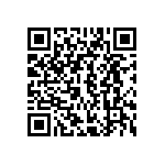 C48-10R16-24P9-106 QRCode