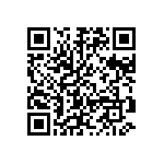 C48-10R16-24S-102 QRCode