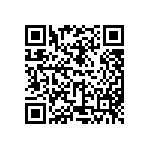 C48-10R16-24S6-102 QRCode