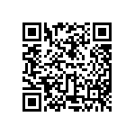 C48-10R16-24S7-102 QRCode