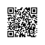 C48-10R16-24S8-106 QRCode