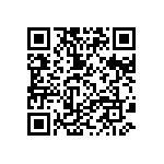 C48-10R16Y24P7-406 QRCode